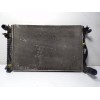 Recambio de radiador agua para audi a6 berlina (4f2) 3.2 fsi quattro referencia OEM IAM 4F0121251M 4F0121251M 