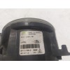 Recambio de faro antiniebla derecho para ford focus iii 1.0 ecoboost referencia OEM IAM 1209177 2N1115201AB 