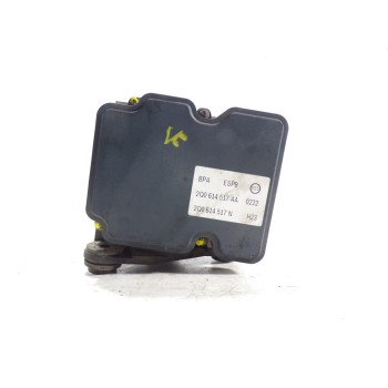 ABS 2Q0614517AABEF 2Q0614517AA 18022640484