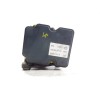 Recambio de abs para volkswagen polo 1.6 tdi dpf referencia OEM IAM 2Q0614517AABEF 2Q0614517AA 18022640484