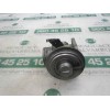Recambio de valvula egr para bmw serie 3 berlina (e46) 2.0 16v diesel cat referencia OEM IAM   