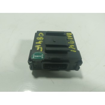 MODULO ELECTRONICO 284P1HV81D 284P1HV81D 