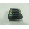 Recambio de modulo electronico para nissan qashqai ii (j11, j11_) 1.5 dci referencia OEM IAM 284P1HV81D 284P1HV81D 