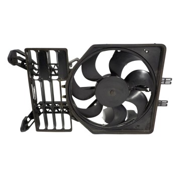 ELECTROVENTILADOR 13L0208CP02 