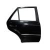 Recambio de puerta trasera derecha para mercedes-benz clase m (w164) 3.0 cdi cat referencia OEM IAM A1647300205  