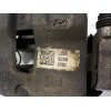 Recambio de pinza freno delantera izquierda para kia rio (yb) 1.2 cat referencia OEM IAM 58180H8A05  
