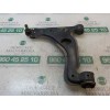 Recambio de brazo suspension inferior delantero izquierdo para opel zafira b 1.9 cdti referencia OEM IAM   
