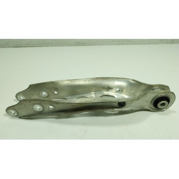 BRAZO SUSPENSION INFERIOR TRASERO DERECHO 8W0505311 8WO505311 