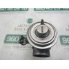 Recambio de valvula egr para bmw serie 3 berlina (e46) 2.0 16v diesel cat referencia OEM IAM   
