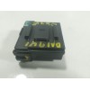 Recambio de modulo electronico para nissan qashqai ii (j11, j11_) 1.5 dci referencia OEM IAM 284P1HV81D 284P1HV81D 