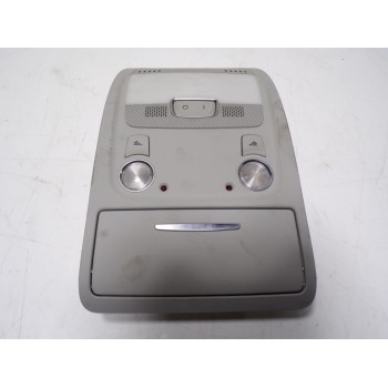 PILOTO INTERIOR 8T0947140ET1 8T0947135F 