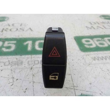 WARNING 61316919506 61316919506 549519500