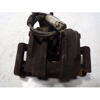 PINZA FRENO DELANTERA IZQUIERDA 34116766681 