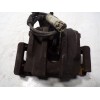 Recambio de pinza freno delantera izquierda para bmw serie 3 berlina (e90) 2.0 16v cat referencia OEM IAM 34116766681  