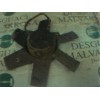 Recambio de electroventilador para renault 21 berlina (b/l48) 1.8 referencia OEM IAM   