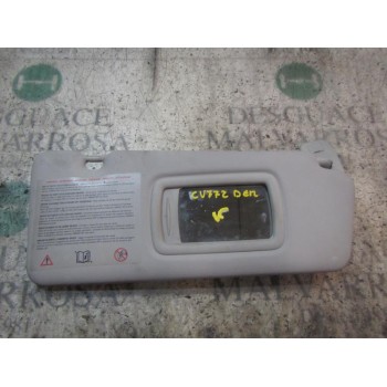 PARASOL DERECHO 964007324R 