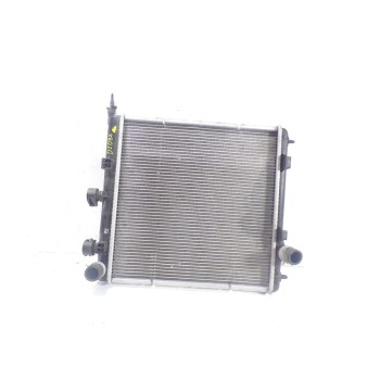 RADIADOR AGUA 1330Q5 