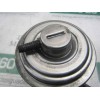 Recambio de valvula egr para bmw serie 3 berlina (e46) 2.0 16v diesel cat referencia OEM IAM   