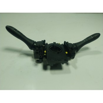 MANDO LUCES 255678341R 255678341R 479452615R