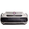Recambio de paragolpes delantero para fiat 500l (351_, 352_) 1.4 (199lyb1b) referencia OEM IAM 735672097  