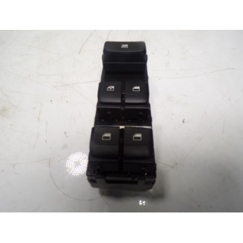 MANDO ELEVALUNAS DELANTERO IZQUIERDO 93571H8100 4D64901000 