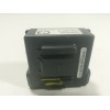 Recambio de modulo electronico para nissan qashqai ii (j11, j11_) 1.5 dci referencia OEM IAM 284P1HV81D 284P1HV81D 