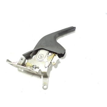 PALANCA FRENO DE MANO DF7144010D 8424DF71 