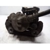 Recambio de pinza freno delantera izquierda para bmw serie 3 berlina (e90) 2.0 16v cat referencia OEM IAM 34116766681  