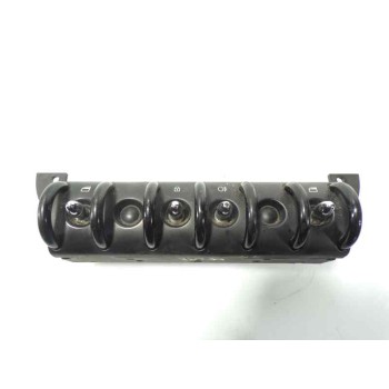 MANDO ELEVALUNAS DELANTERO IZQUIERDO RG21834001 RG2183400161316958027