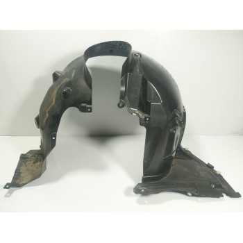 PASO RUEDA 51717427918 74850610 