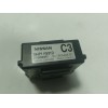Recambio de modulo electronico para nissan qashqai ii (j11, j11_) 1.5 dci referencia OEM IAM 284P1HV81D 284P1HV81D 