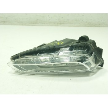 FARO ANTINIEBLA IZQUIERDO 5F0941701C 5F0941701C 