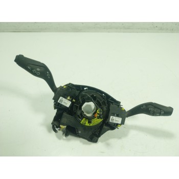 MANDO INTERMITENTES 2315637 NK3114B522EA 1782330