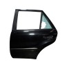 Recambio de puerta trasera izquierda para mercedes-benz clase m (w164) 3.0 cdi cat referencia OEM IAM A1647300105  