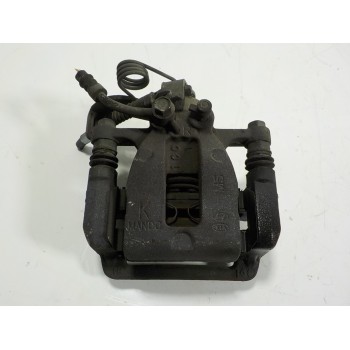 PINZA FRENO TRASERA DERECHA 58311H8A05 