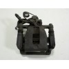 Recambio de pinza freno trasera derecha para kia rio (yb) 1.2 cat referencia OEM IAM 58311H8A05  