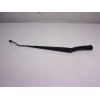 Recambio de brazo limpia delantero izquierdo para hyundai ix35 1.7 crdi cat referencia OEM IAM 983102S000  