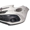 Recambio de paragolpes delantero para fiat 500l (351_, 352_) 1.4 (199lyb1b) referencia OEM IAM 735672097  