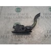 Recambio de potenciometro pedal para ford focus turn. (cb8) trend referencia OEM IAM 1710214 BV619F836AB 