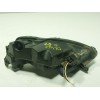 Recambio de faro antiniebla izquierdo para seat leon sportstourer (kl8) fr referencia OEM IAM 5F0941701C 5F0941701C 