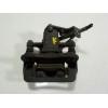 Recambio de pinza freno trasera derecha para kia rio (yb) 1.2 cat referencia OEM IAM 58311H8A05  