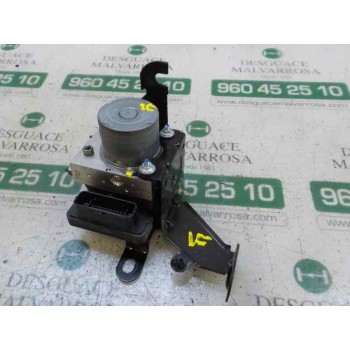 ABS 1635033980 