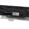 Recambio de mando elevalunas delantero izquierdo para bmw mini (r50,r53) 1.6 16v cat referencia OEM IAM  RG21834001 RG2183400161
