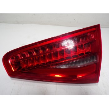 PILOTO TRASERO DERECHO INTERIOR 8K5945094AC 01091702 01091702