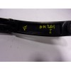 Recambio de brazo limpia delantero izquierdo para hyundai ix35 1.7 crdi cat referencia OEM IAM 983102S000  