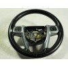 Recambio de volante para lancia voyager (404) 2.8 16v crd cat referencia OEM IAM K1YH45DX9AA  
