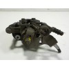 Recambio de pinza freno trasera derecha para kia rio (yb) 1.2 cat referencia OEM IAM 58311H8A05  