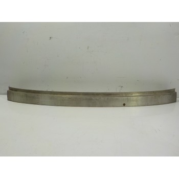 REFUERZO PARAGOLPES TRASERO 4F0807313D 