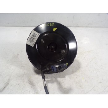 SERVOFRENO 1609894980 9811514380 