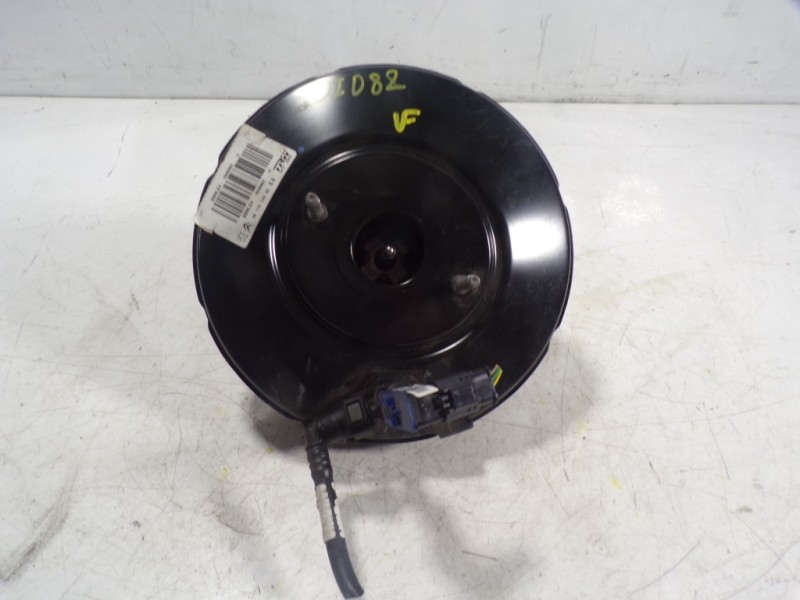 Recambio de servofreno para citroën c3 1.2 puretech bivalent. gasolina / gpl referencia OEM IAM 1609894980 9811514380 